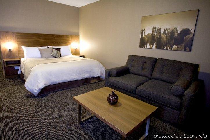 Heritage Inn Hotel & Convention Centre - Pincher Creek Εξωτερικό φωτογραφία