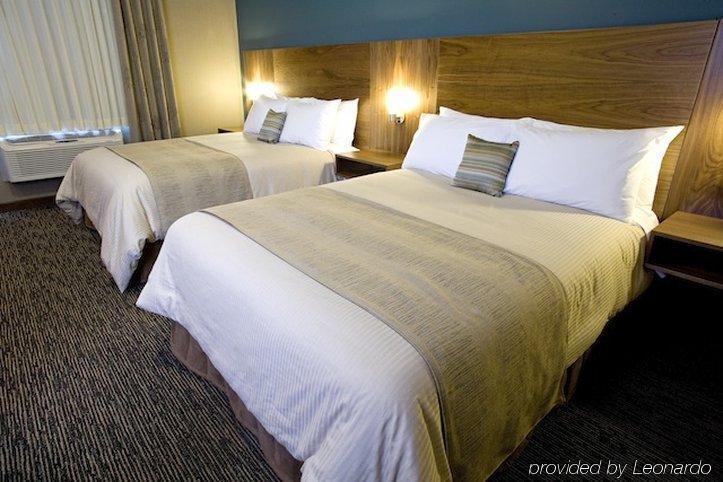 Heritage Inn Hotel & Convention Centre - Pincher Creek Εξωτερικό φωτογραφία