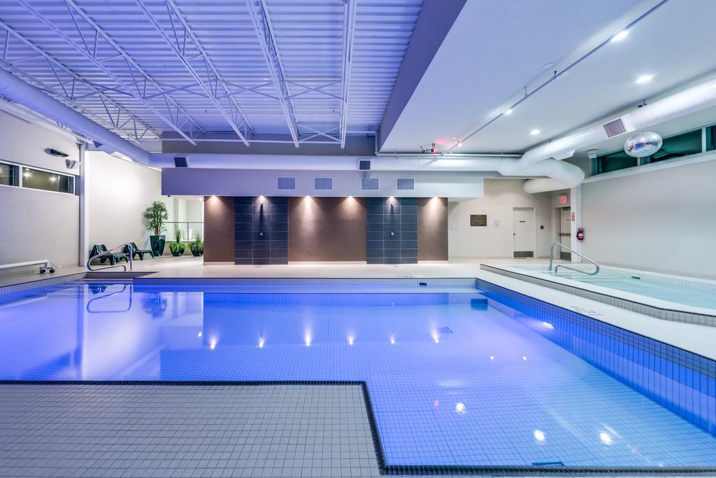 Heritage Inn Hotel & Convention Centre - Pincher Creek Εξωτερικό φωτογραφία