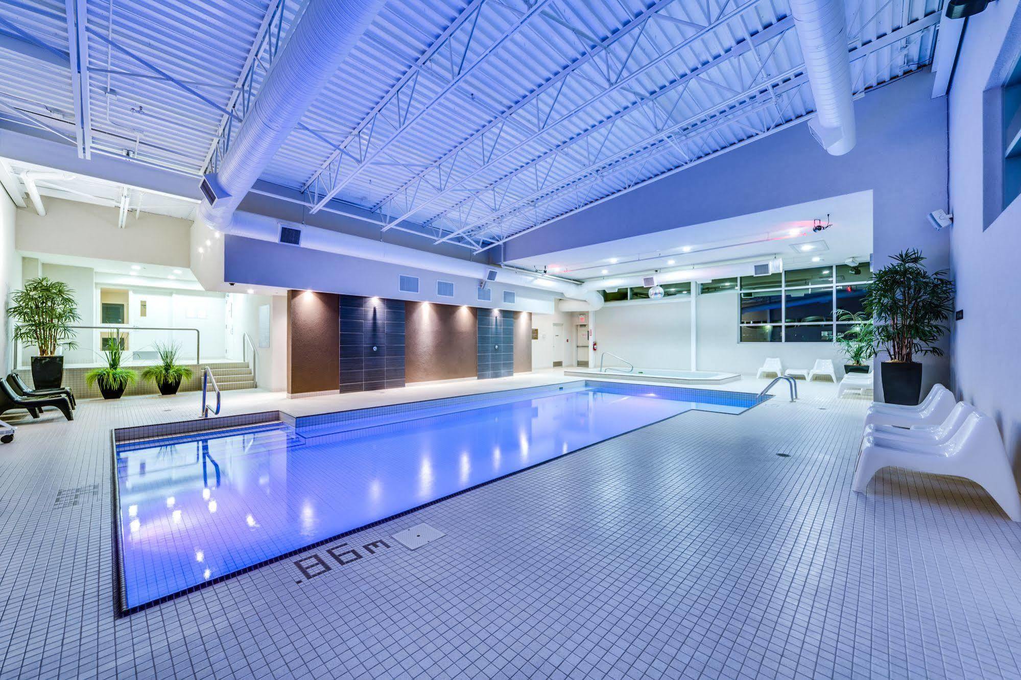 Heritage Inn Hotel & Convention Centre - Pincher Creek Εξωτερικό φωτογραφία